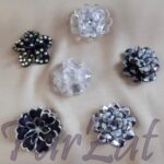 Aplicatie imbracaminte cod 96-101