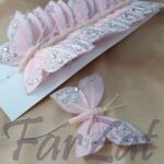 Fluturi decorativi - Cod 80 - imagine 5