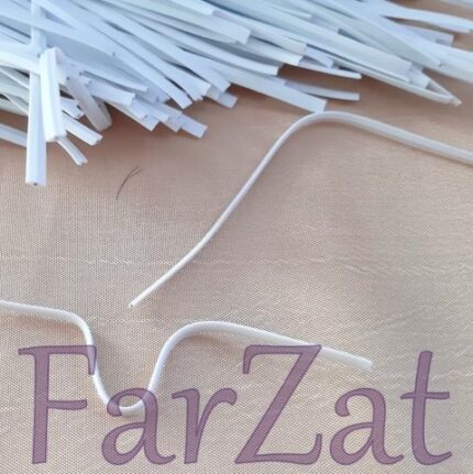 sarma-pentru-masca-protectie-100-buc