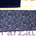 Dantela elastica 15 cm - Cod 256