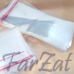 pungi-celofan-autoadezive-pentru-masti-cod-80-81