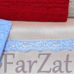 Dantela elastica 2,5 cm - Cod 210