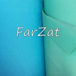 Prelata impermeabila