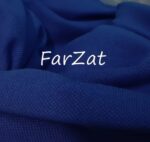 Material textil Efrem - Piquet - imagine 3