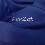 Material textil Efrem - Piquet