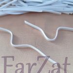 sarma-plastifiata-alba-pentru-masti-1000-buc