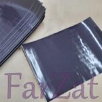 folie-magnetica-model-4-5-10-x-15-cm