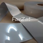 benzi-reflectorizante-termoadezive