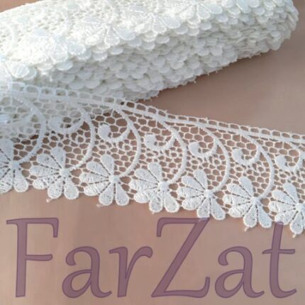 aplicatie-dantela-brodata-7-cm-cod-192