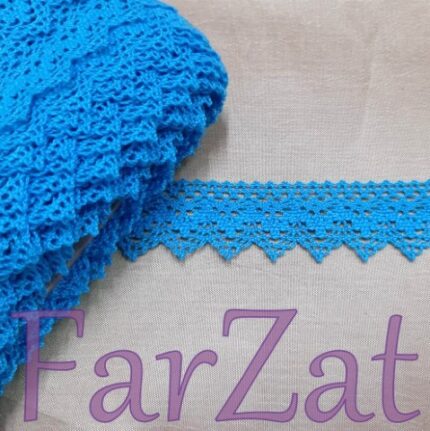 dantela-turcoaz-25-cm-cod-172