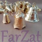 Clopotel Cod 1 - Model 1 - 3