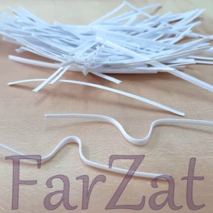 sarma-pentru-masti-chirurgicale-100-buc