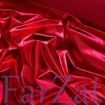 latex-material-textil-rosu