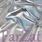 Latex argintiu - imagine 3