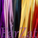 material-latex-la-metru