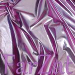 Latex - Roz - imagine 3