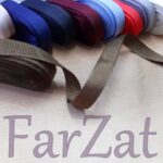 panglica-ripsata-colorata-10-m-1-cm