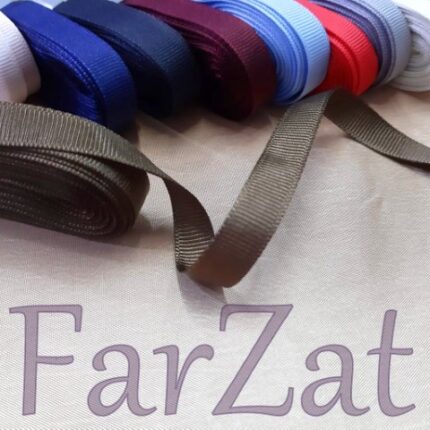 panglica-ripsata-colorata-10-m-1-cm