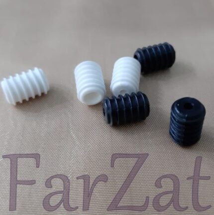 opritor-ajustor-elastic-masca-protectie-50-buc