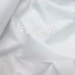 Bumbac lenjerie pat la metru