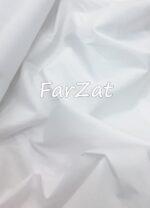 Bumbac lenjerie pat la metru