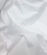 Bumbac lenjerie pat la metru - imagine 2