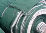 Fleece polar vatuit