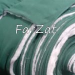 Fleece polar vatuit
