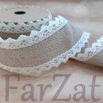 banda-decorativa-din-iuta-cu-dantela-cod-21-6-cm