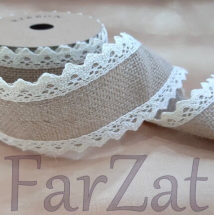 banda-decorativa-din-iuta-cu-dantela-cod-21-6-cm