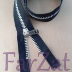 fermoare-detasabile-metalice-tip-8