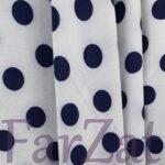 Tesatura cu buline - Vascoza - imagine 4