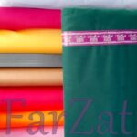 tiul-material-textil-verde-tuborg