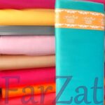 tiul-cristal-andra-material-textil-aqua
