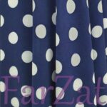 Tesatura cu buline - Vascoza - imagine 2