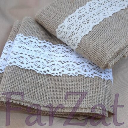 iuta-decorativa-cu-dantela-15-cm-cod-18