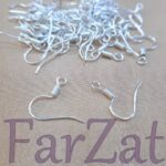 Tortite pentru cercei - imagine 3