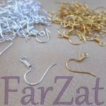 Tortite pentru cercei