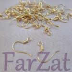 Tortite pentru cercei - imagine 2