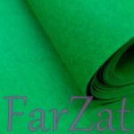 fetru-verde-la-metru-2-mm