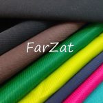 Material impermeabil haine - Tercot 400 gr/ml