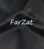 Material impermeabil haine - Tercot 400 gr/ml - imagine 7