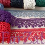 pasmanterie-coloratacod-87-5-cm