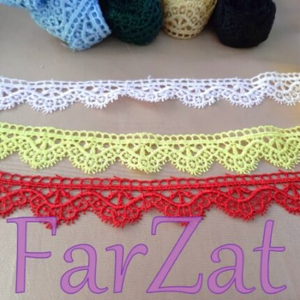 dantela-colorata-cod-281-25-cm