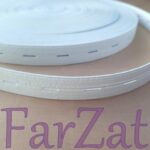 elastic-cu-butoniere-15-cm-alb