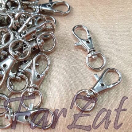 carabine-metalice-2-cm