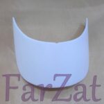 Cozoroc sepci - 6 X 18,5 cm - imagine 3