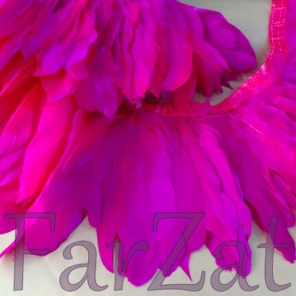 banda-pene-porumbel-la-metru-ciclam