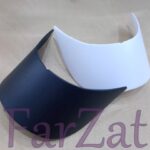 cozoroc-sepci-6-x-185-cm