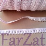 elastic-dantelat-15-cm-roz